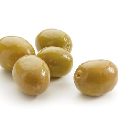 Olive Baresane